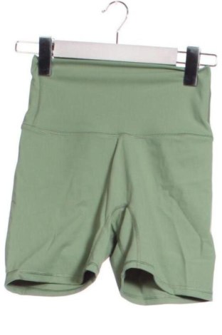 Colant de femei Unbranded, Mărime XS, Culoare Verde, Preț 129,18 Lei