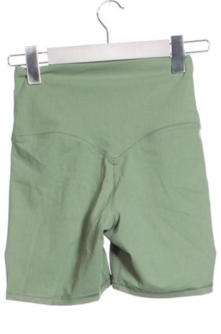 Colant de femei Unbranded, Mărime XS, Culoare Verde, Preț 129,18 Lei