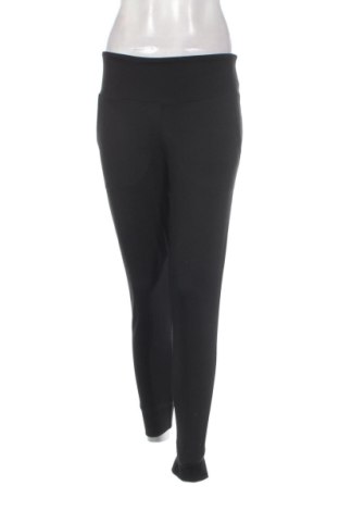 Damskie legginsy Unbranded, Rozmiar M, Kolor Czarny, Cena 51,99 zł
