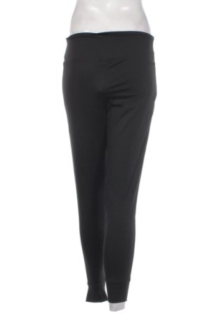 Damskie legginsy Unbranded, Rozmiar M, Kolor Czarny, Cena 51,99 zł
