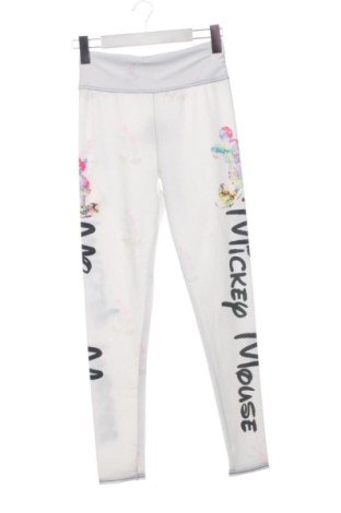 Damskie legginsy Unbranded, Rozmiar S, Kolor Kolorowy, Cena 51,99 zł