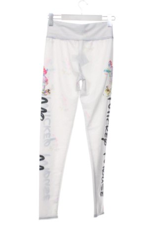 Damskie legginsy Unbranded, Rozmiar S, Kolor Kolorowy, Cena 51,99 zł