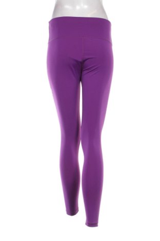 Colant de femei Unbranded, Mărime M, Culoare Multicolor, Preț 67,77 Lei