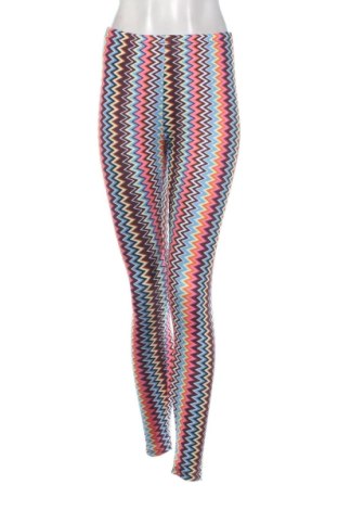 Dámske legíny  Unbranded, Veľkosť M, Farba Viacfarebná, Cena  11,95 €