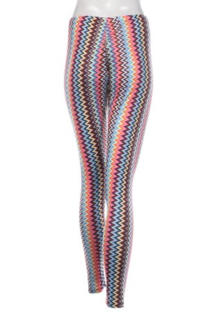 Dámske legíny  Unbranded, Veľkosť M, Farba Viacfarebná, Cena  11,95 €