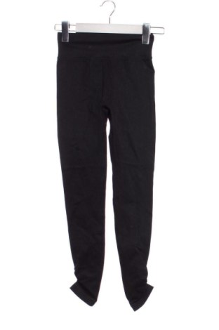 Colant de femei Unbranded, Mărime XXS, Culoare Negru, Preț 67,77 Lei