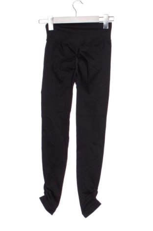Colant de femei Unbranded, Mărime XXS, Culoare Negru, Preț 67,77 Lei