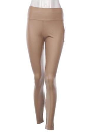 Dámské legíny  Unbranded, Velikost XS, Barva Béžová, Cena  289,00 Kč