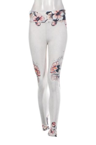 Damen Leggings Unbranded, Größe M, Farbe Mehrfarbig, Preis € 12,99