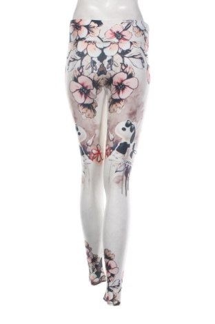 Damen Leggings Unbranded, Größe M, Farbe Mehrfarbig, Preis € 12,99