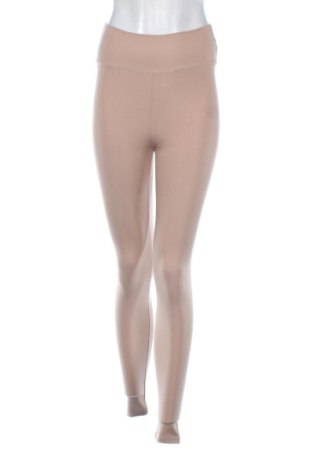 Colant de femei Unbranded, Mărime M, Culoare Bej, Preț 82,99 Lei