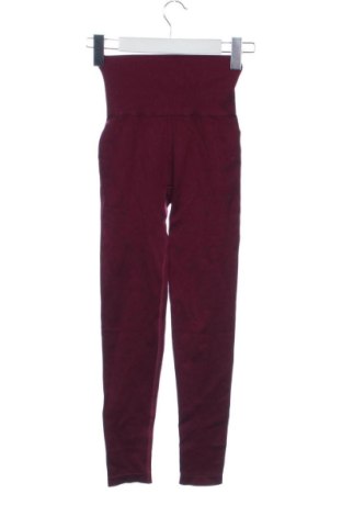 Colant de femei Unbranded, Mărime XXS, Culoare Mov, Preț 82,99 Lei
