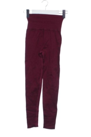 Colant de femei Unbranded, Mărime XXS, Culoare Mov, Preț 82,99 Lei
