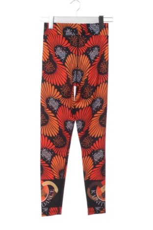 Damskie legginsy Unbranded, Rozmiar XS, Kolor Kolorowy, Cena 69,99 zł
