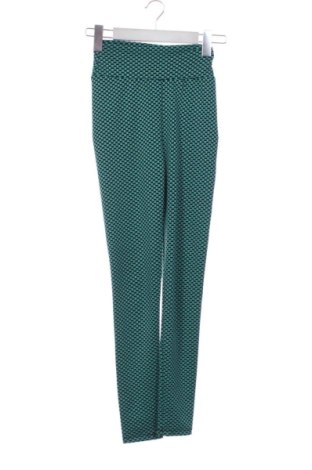 Damen Leggings Unbranded, Größe S, Farbe Mehrfarbig, Preis 13,00 €