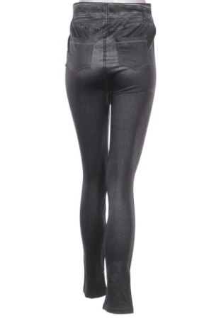 Damskie legginsy Unbranded, Rozmiar S, Kolor Szary, Cena 69,99 zł