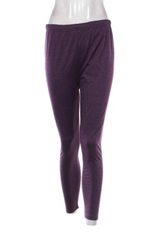 Damskie legginsy Unbranded, Rozmiar M, Kolor Kolorowy, Cena 53,58 zł, #136462519
