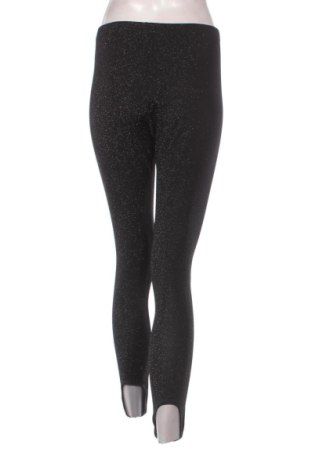 Damen Leggings Unbranded, Größe L, Farbe Schwarz, Preis € 18,46