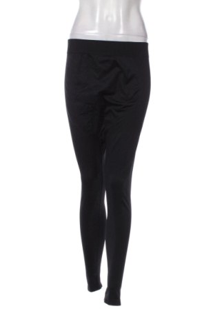 Colant de femei Unbranded, Mărime S, Culoare Negru, Preț 60,99 Lei