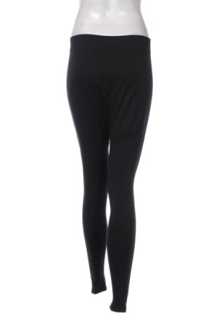 Colant de femei Unbranded, Mărime S, Culoare Negru, Preț 60,99 Lei