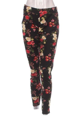 Colant de femei Unbranded, Mărime M, Culoare Multicolor, Preț 52,13 Lei
