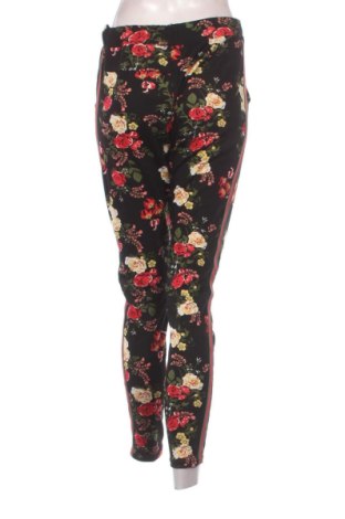 Colant de femei Unbranded, Mărime M, Culoare Multicolor, Preț 52,13 Lei