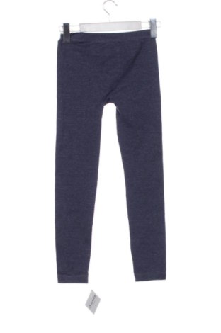 Damen Leggings Unbranded, Größe XXS, Farbe Lila, Preis 13,25 €