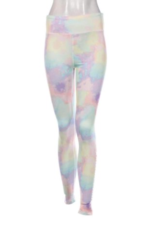 Damen Leggings Unbranded, Größe M, Farbe Mehrfarbig, Preis 13,00 €