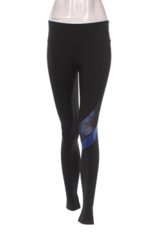 Damskie legginsy Unbranded, Rozmiar M, Kolor Czarny, Cena 69,99 zł