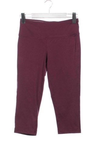 Női leggings Unbranded, Méret XS, Szín Lila, Ár 6 729 Ft