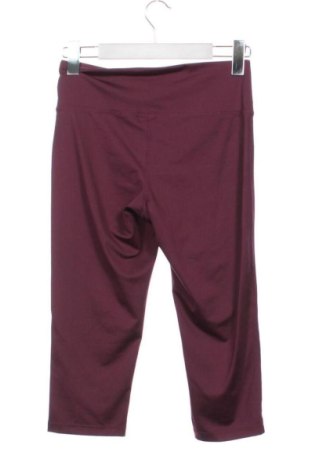 Női leggings Unbranded, Méret XS, Szín Lila, Ár 6 729 Ft