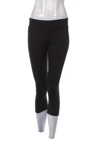 Damskie legginsy Unbranded, Rozmiar L, Kolor Czarny, Cena 69,99 zł