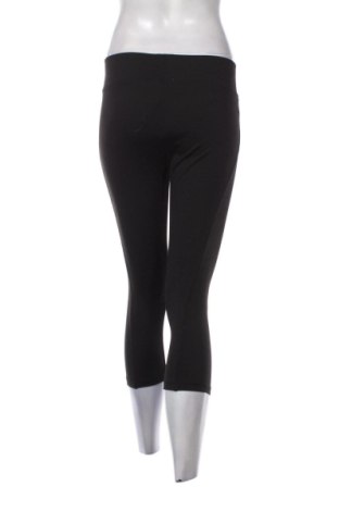 Damskie legginsy Unbranded, Rozmiar L, Kolor Czarny, Cena 69,99 zł