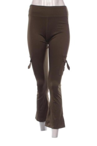 Colant de femei Unbranded, Mărime S, Culoare Verde, Preț 82,99 Lei