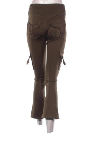 Colant de femei Unbranded, Mărime S, Culoare Verde, Preț 82,99 Lei