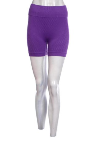 Colant de femei Unbranded, Mărime M, Culoare Mov, Preț 69,00 Lei