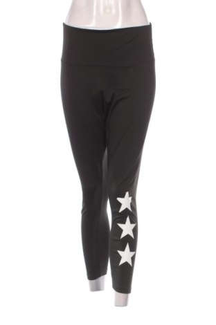 Colant de femei Unbranded, Mărime XL, Culoare Negru, Preț 69,34 Lei