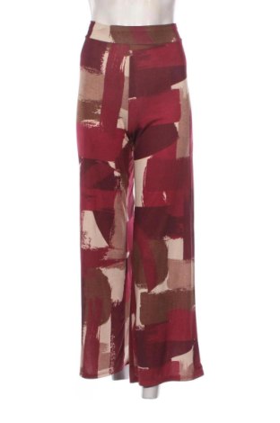 Damskie legginsy Unbranded, Rozmiar M, Kolor Kolorowy, Cena 51,99 zł