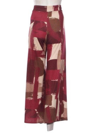 Damskie legginsy Unbranded, Rozmiar M, Kolor Kolorowy, Cena 51,99 zł