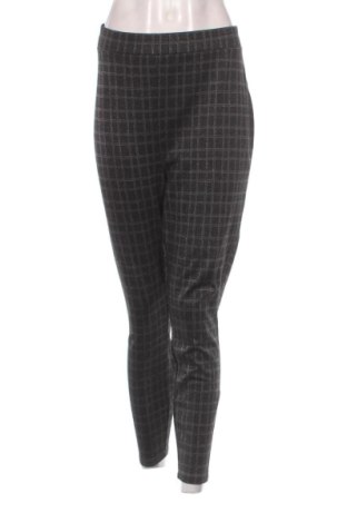 Damskie legginsy Unbranded, Rozmiar XXL, Kolor Kolorowy, Cena 53,58 zł