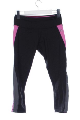 Damen Leggings Unbranded, Größe XS, Farbe Schwarz, Preis 17,99 €