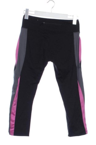 Damen Leggings Unbranded, Größe XS, Farbe Schwarz, Preis 17,99 €