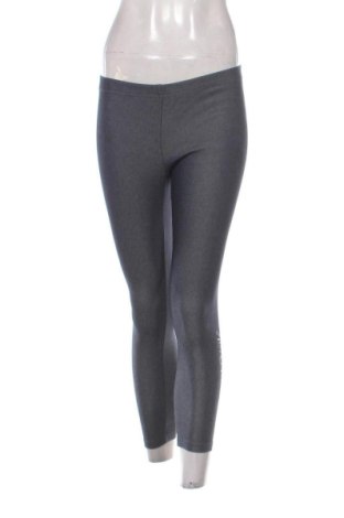 Damen Leggings Unbranded, Größe M, Farbe Blau, Preis 9,78 €