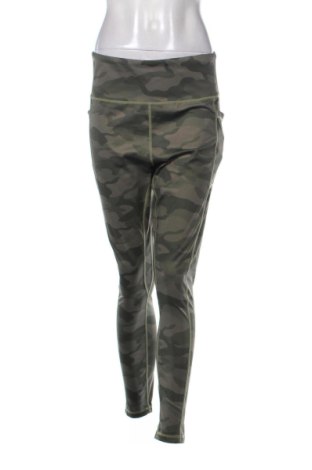 Colant de femei Unbranded, Mărime L, Culoare Multicolor, Preț 82,99 Lei