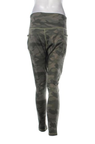 Colant de femei Unbranded, Mărime L, Culoare Multicolor, Preț 82,99 Lei