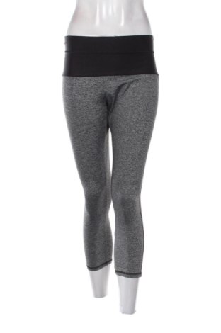 Damen Leggings Unbranded, Größe L, Farbe Mehrfarbig, Preis 17,99 €
