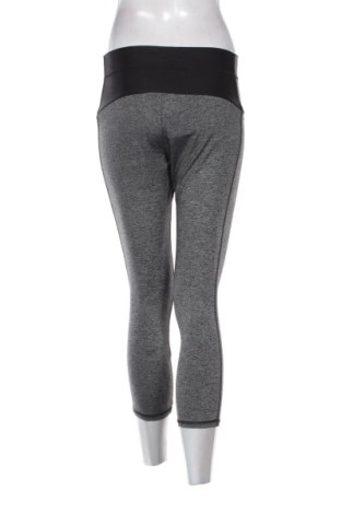 Damen Leggings Unbranded, Größe L, Farbe Mehrfarbig, Preis 17,99 €