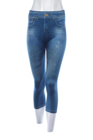 Colant de femei Unbranded, Mărime S, Culoare Albastru, Preț 60,99 Lei
