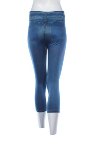 Colant de femei Unbranded, Mărime S, Culoare Albastru, Preț 60,99 Lei