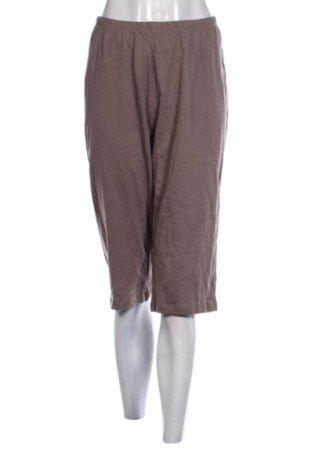 Colant de femei Unbranded, Mărime XXL, Culoare Maro, Preț 60,99 Lei